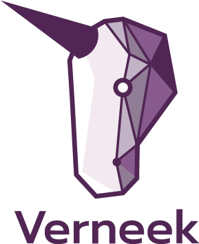 Verneek Logo